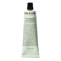 Grown Alchemist Age-Repair Hand Crema Per Mani 40ml