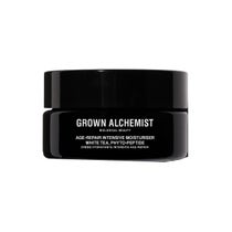 Grown Alchemist Age-Repair Intensive Moisturiser Crema Idratante Viso 40ml
