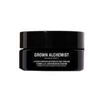 Grown Alchemist Hydra-Repair Intensive Day Cream Idratante E Nutriente Viso 40ml
