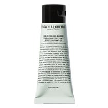 Grown Alchemist Age-Repair Gel Masque Maschera In Gel Per Viso 40ml-0