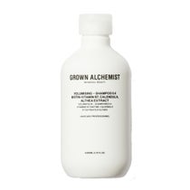 Grown Alchemist Volumising Shampoo 0.4 Per Capelli 200ml