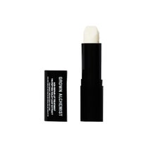 Grown Alchemist Age-Repair Lip Treatment Balsamo Labbra 3.8g