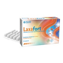 Laxafort 30 Capsule-2