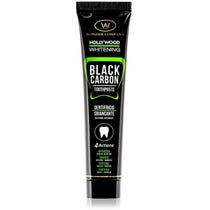 Lr Wonder Company Hollywood Whitening Dentifricio Sbiancante 75ml-1