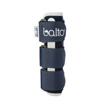 Balto BT Bone Tutore per Fratture della Zampa Anteriore Taglia M-1