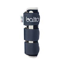 Balto BT Bone Tutore per Fratture della Zampa Anteriore Taglia XXL-1