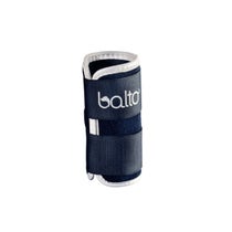 Balto BT Joint Tutore del Carpo Taglia M-1