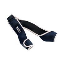Balto BT Soft Plus Tutore per Gomito Doppio Taglia M-4