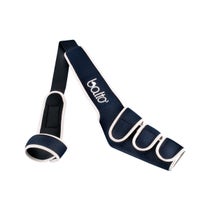 Balto BT Soft Tutore per Gomito Destro Taglia S-1