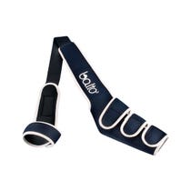 Balto BT Soft Tutore per Gomito Sinistro Taglia S-4