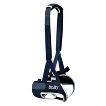 Balto BT Up Sospensore Posteriore Con Maniglia Taglia M-1