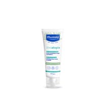 Mustela Crema Emolliente Viso Stelatopia 40ml-2