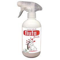 Fiuto Floreale Essenza Naturale Per Cani E Gatti 500ml-3