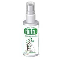 Fiuto Tabacco E Cannabis Essenza Naturale Per Cani E Gatti 50ml-2