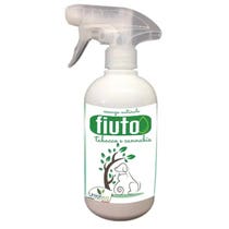 Fiuto Tabacco E Cannabis Essenza Naturale Per Cani E Gatti 500ml-3