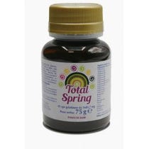 Total Spring 45 Capsule-1