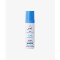 Bionike Aknet Hydra Plus Trattamento Restitutivo 40ml-1