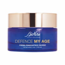 Bionike Defence My Age Crema Rinnovatrice Giorno 50ml-3