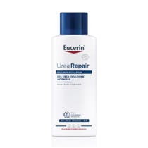 Eucerin UreaRepair Emulsione Intensiva 10% Urea 250ml-7