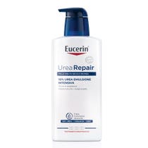 Eucerin UreaRepair Emulsione Intensiva 10% Urea 400ml-7