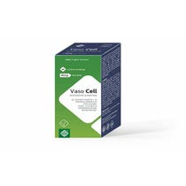 VASO CELL 60CPS