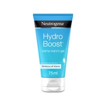 Neutrogena Hydro Boost Mani Gel 75ml-9