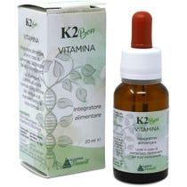 K2 Ben Vitamina 20ml-1