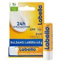 Labello Sun Protect SPF 30 5,5ml-5