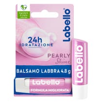 Labello Pearly Shine 5,5ml-6