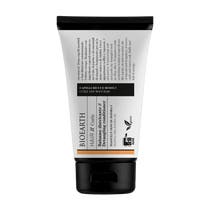 Bioearth Hair Balsamo Districante 150ml - 1