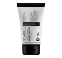 Bioearth Hair Maschera Nutriente 150ml - 1