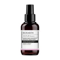 Bioearth Hair Lozione Spray Protettiva 100ml - 1