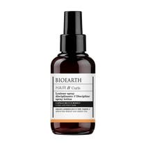 Bioearth Hair Lozione Spray Disciplinante 100ml - 1