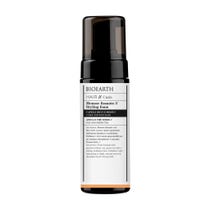Bioearth Hair Mousse Fissante 150ml - 1