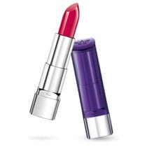 Rimmel Rossetto Stick Idratante Hydra Renew 210 Fancy 4g-1
