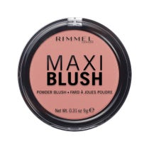Rimmel Fard In Polvere Maxi Formato 006 Exposed-1