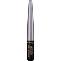 Rimmel Eyeliner&Ombretto Wonder'Swipe 2In1 001 Slay
