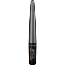 Rimmel Eyeliner&Ombretto Wonder'Swipe 2In1 014 Fashun-3