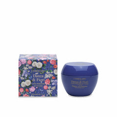 L'Erbolario Crema Profumata Corpo Danza di Fiori 200ml-3