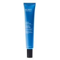 Korff Hydro Radiance Crema Viso Idratante Intensiva 50ml-2