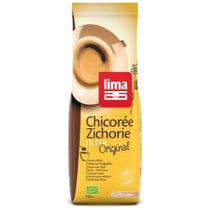 Cicoria Filter Original Per Moka 250g-1