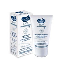 Sauber Crema Deodorante Antitraspirante 72 Ore 30ml-4