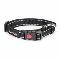 Camon Collare Low Tension Reflex Nero 15x260/400 mm-1