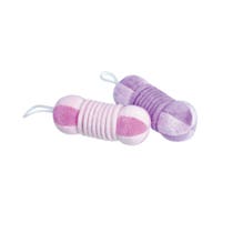 Camon Gioco Per Gatti Ball & Spring con Molla-2