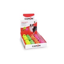 Camon Palla Sport in gomma Soft 5,7cm-0