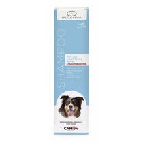 SHAMPOO CLOREXIDINA CANI 250ML-1