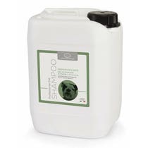 SHAMPOO IGIENIZZANTE 5L-1