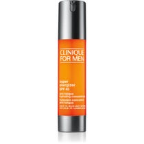 Clinique For Men Super Energizer Anti-Fatigue Hydrating SPF40 Concentrate 48ml - 1