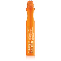 Clinique For Men Super Energizer Anti-Fatigue Depuffing Eye Gel 15ml - 1