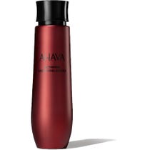 Ahava Siero Essenza Levigante 100ml - 1
